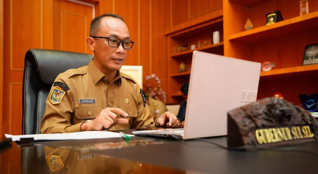 FB IMG 1717406709281 E1717421506113