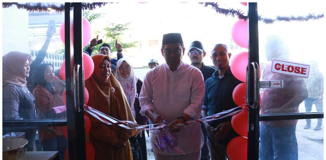 FB IMG 1717822487757 E1717822985557